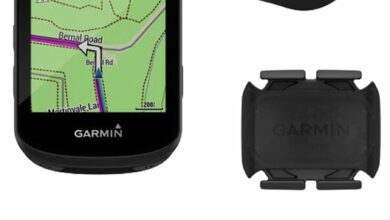 garmin edge 530 bundle review