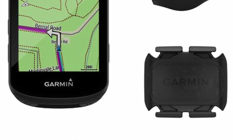 garmin edge 530 bundle review